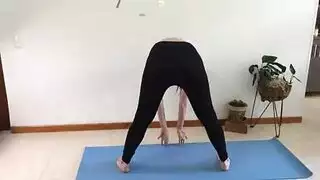 تحميل أفلام إكس إكس إكس للكبار