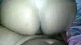 أفلام مغربية ساخنة: نيك عربي جامد