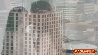 مراهقات عاهرتان تتبادلن سوائل المهبل يوم السبت