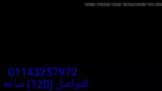 قروية عاهرة تأخذ إيلاج مزدوج