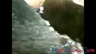 فرج تلميذة مصرية يُضرب بعنف من قبل عشيقها السري