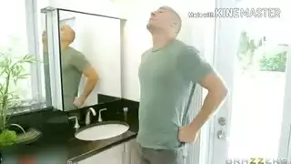 أفلام جنس قاسية بالإجبار