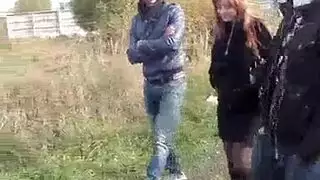 مشهد عاري غير خاضع للرقابة لسهير رمزي – إباحية كلاسيكية