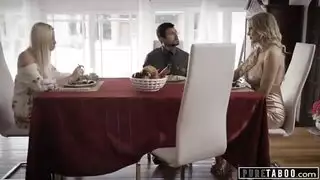 إنتاج بورنو عالي الجودة