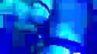 تفتح ساقيها للكاميرا: أول ظهور إباحي لنهال عنبر