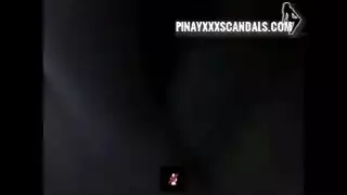 فيديو البورن لرزان مغربي بالاختراق المزدوج