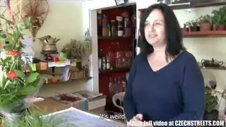 نيك أمهات ناضجات مترجم