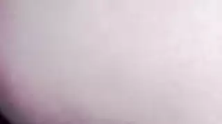 عاهرات عراقيات سمينات إيلاج مزدوج إكس إكس إكس