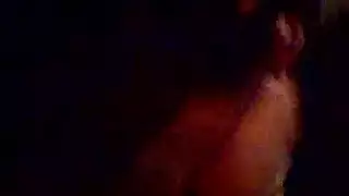 سجلات أشرطة الجنس: مجموعة من الأفلام الإيروتيكية