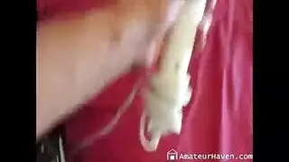 الناضجة الفرنسي الأبنوس مثليه الملابس الداخلية