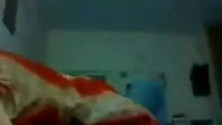 فيديو منزلي إكس إكس إكس: جلسة سكس مصرية قاسية