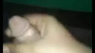 الحوريات الأكبر سناً يحصلن على ثقوبهن ممتلئة من نجوم الإباحية المراهقين القاسيين