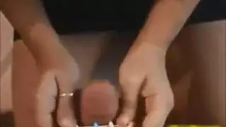 سميك خمر الإيطالي الخضروات