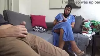 مص كس بنتين ساخنين حتى يقذف لبن من كس