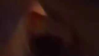 إباحية جامحة: نيك ساخن وقضيب صلب مليء بالسوائل