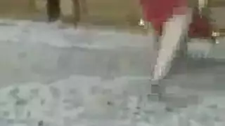 هؤلاء الراقصات يمارسن الجنس بعد العرض – مشهد عربي xxx