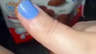 مستشفى لأول مرة الشرج بوف في سن المراهقة