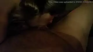 النص الأصلي: مسمر الروسي ناضجة ناضجة