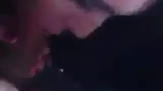 فلام سكسي شواذب حلوين اوي اجنبي في المنزل