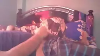 شرجي ومهبلي مصري: أنبوب صريح مجاني