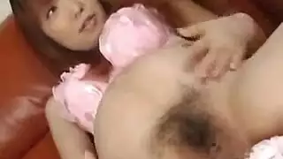 تحميل سكس متحرك هندي
