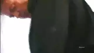 العاهرات المصريات المسنات يستمتعن بالحلق العميق والشرج