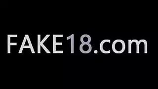 رجل الشرطة عريانه مصذ