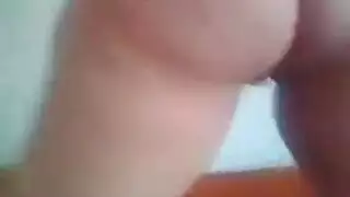 عرب نار الإباحية: مهرجان جنسي حار في الصحراء