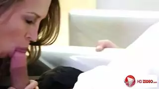 سکس زب طويل