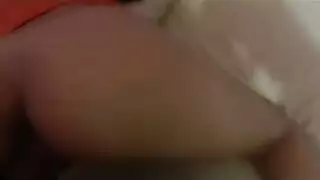 أقارب هنود محرمون إباحية صريحة