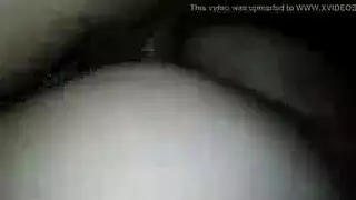 عاهرة روسية علنية تُدفع لها مقابل جنس جماعي