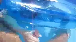 أصغر وأحلى طيز في مشهد إباحي