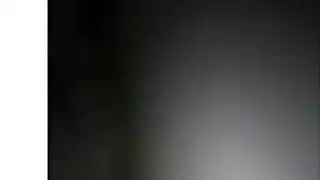 افتراضية يختبر دش الذهبي