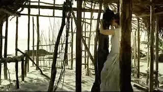 إباحية ألمانية: حكاية جديدة للحركة الصريحة