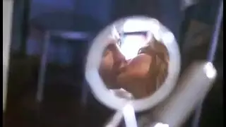 جنس سينمائي حار – نيك هاردكور رومانسي بأسلوب هوليود