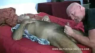 علاقات جنسية فاضحة مع أجملممثلات السينما المصرية