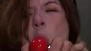 مبتدئو cfnm يهيجون على تيوب إباحي هاردكور