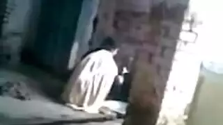 ثلاثي الأخت غير الشقيقة: ماراثون لحس الفرج والجماع