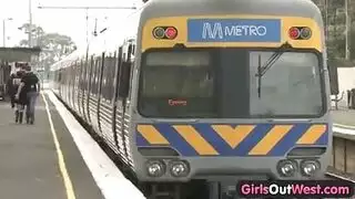 جنة الإباحية على الهاتف لتي إل إتش محتوى بث إكس إكس إكس مجاني