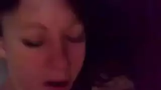 اختراق مزدوج 2: شرجي خشن وجنس فموي 1980 جو داماتو