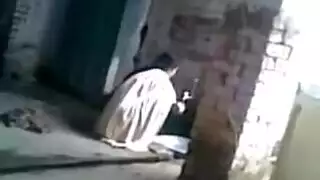 إباحية إيطالية بإيلاج مزدوج مع صديقته السابقة