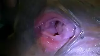 يوم في حياة مدمن أنبوب إباحية مجاني