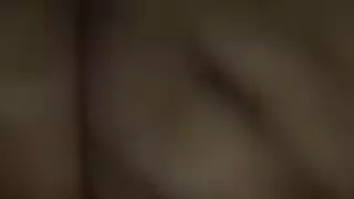 حلم صاحب الميول: بورن تقييد وانضباط صريح