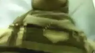 اكتشف الإباحية الموريتانية الجديدة أنبوب للمقاطع الإباحية الصريحة مجاني