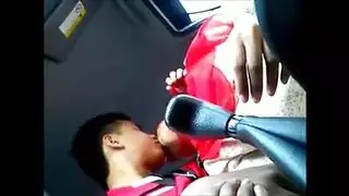 إباحية مجانية: زوجة تصرخ على قضيب أسود كبير