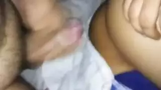 نصائح إكس إكس إكس لتحويل قضيبك لأقصى متعة