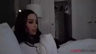 أفلام كرتون إباحية فاحشة