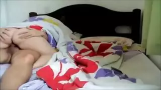 احصل على جرعتك الإباحية – تحميل فوري