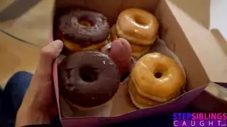 يجلب حبيبته على الشقا وبنبك