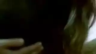 سكس مصري قاسي: ماريام تهز طيزها السمين على زب صلب